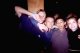 Freshers Week-06 - (Paul, Andy, Wyell, Vanessa)